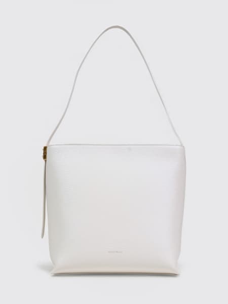 Handbag woman Coccinelle