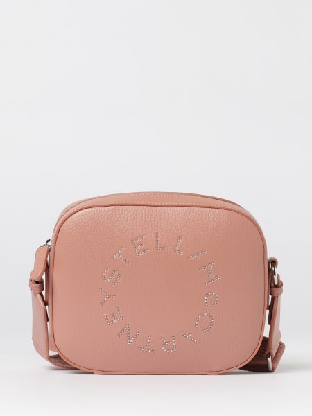 Shoulder bag woman Stella McCartney