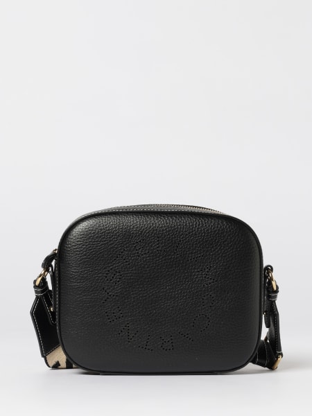 Borsa a spalla donna Stella McCartney