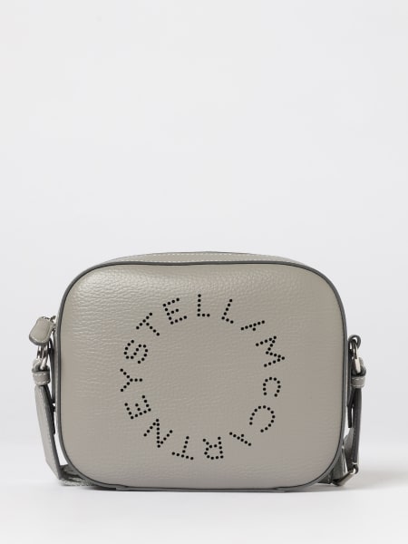 Sac porté épaule femme Stella McCartney