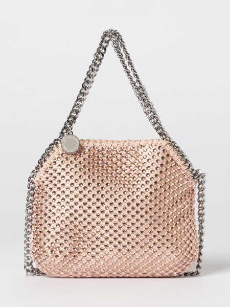 Shoulder bag woman Stella McCartney