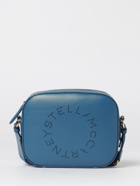 Shoulder bag woman Stella McCartney