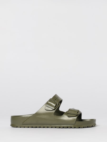 Sandals men Birkenstock