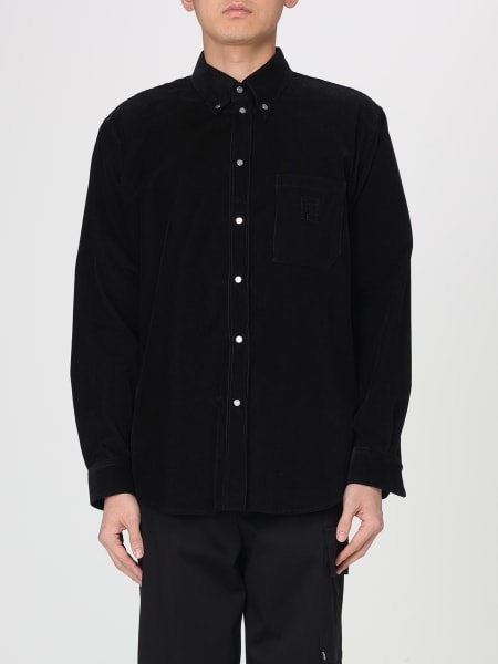 셔츠 남성 Fendi