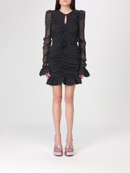 드레스 여성 Rotate