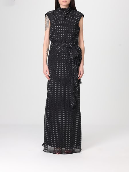 드레스 여성 Rotate