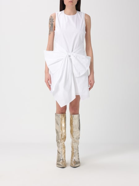 드레스 여성 Rotate