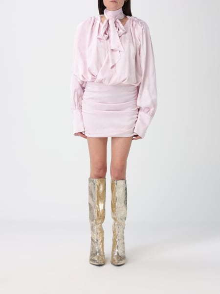 드레스 여성 Rotate