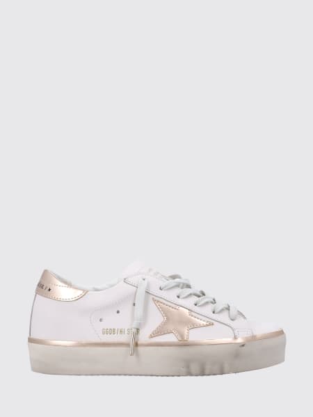 Sneakers damen Golden Goose