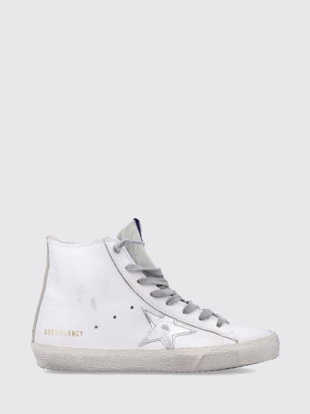Sneakers damen Golden Goose