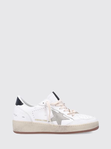 Sneakers men Golden Goose