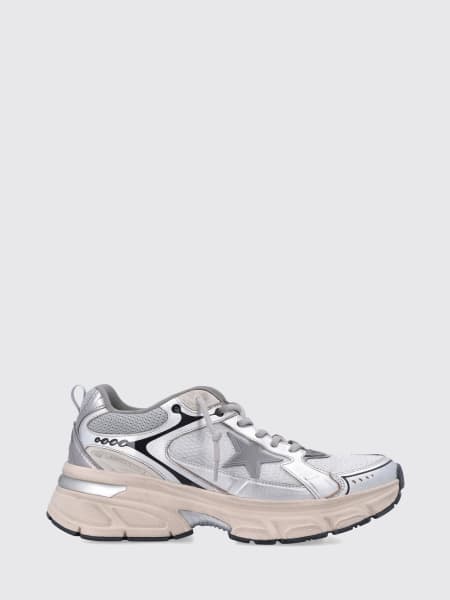 Sneakers men Golden Goose