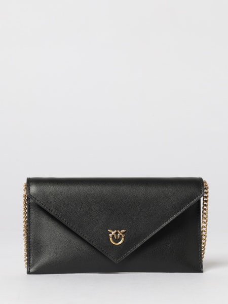 Wallet woman Pinko
