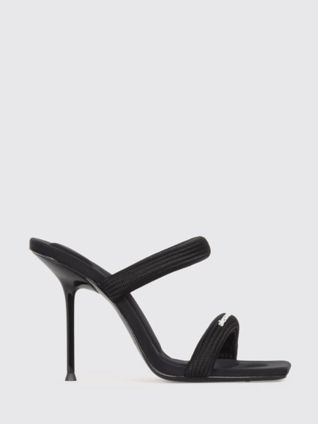 High heel shoes woman Alexander Wang