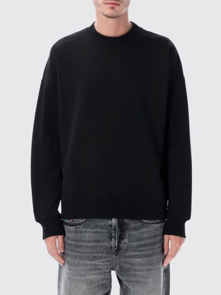 Sweater men Diesel