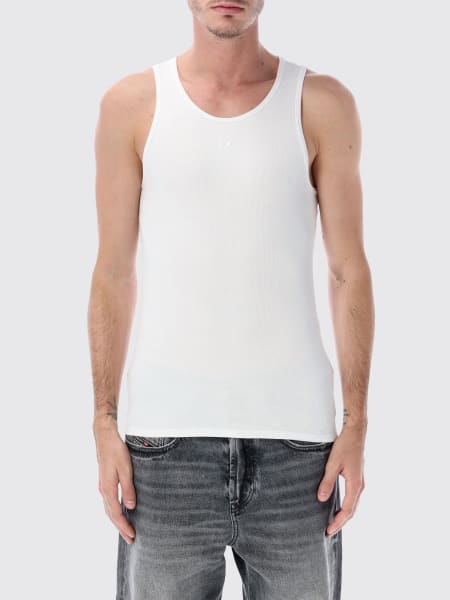 T-shirt men Diesel