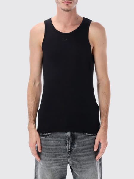 T-shirt men Diesel