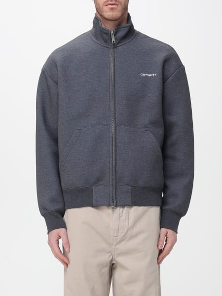 Pull homme Carhartt Wip