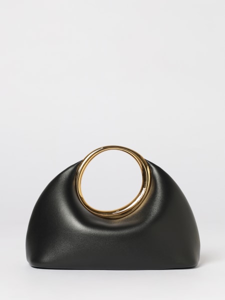 Borsa a mano donna Jacquemus