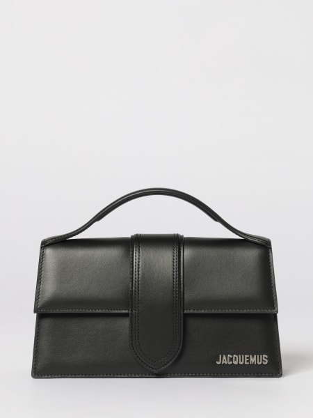 Borsa a mano donna Jacquemus