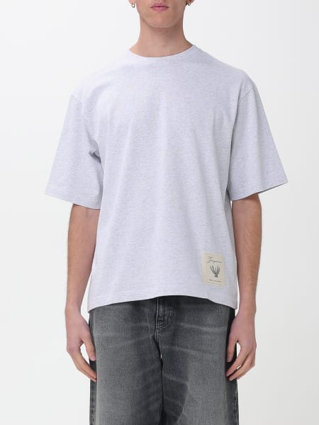 Polo shirt men Jacquemus