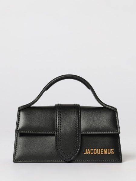 Borsa a mano donna Jacquemus