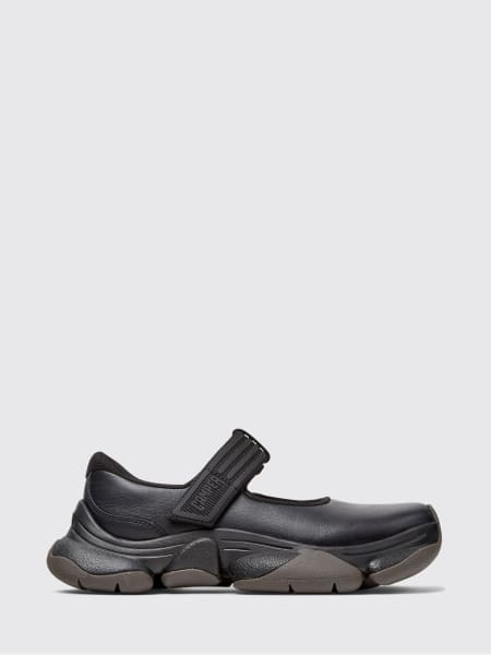 Zapatillas mujer Camper