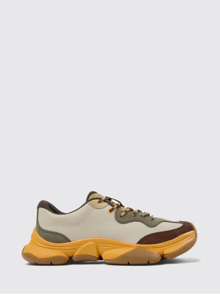 Shoes men Camper