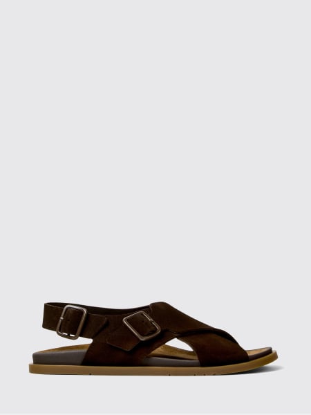 Sandals men Camper
