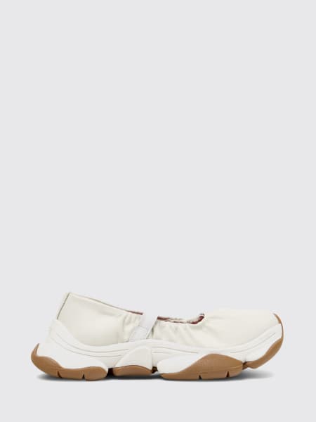 Sneakers woman Camper