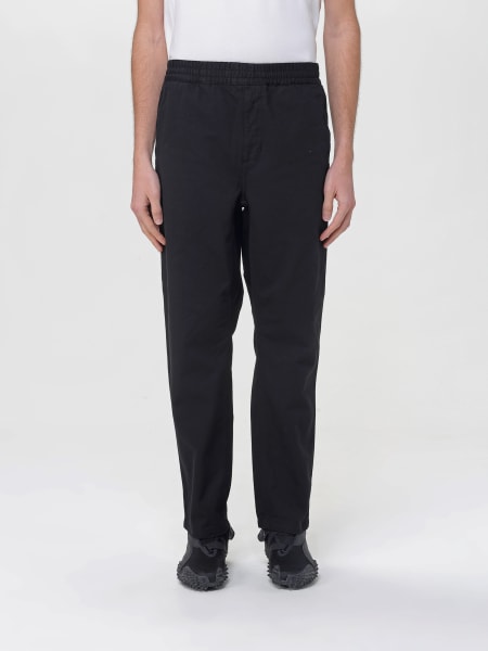 Hose herren Carhartt Wip