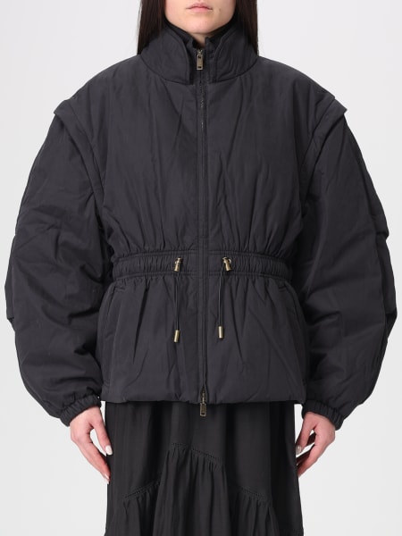 Blazer damen Isabel Marant Etoile