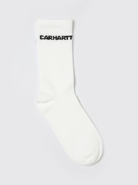 Underwear men Carhartt Wip
