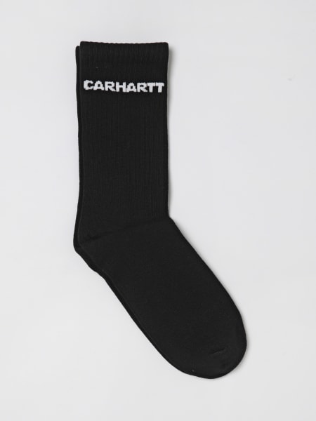 Underwear men Carhartt Wip