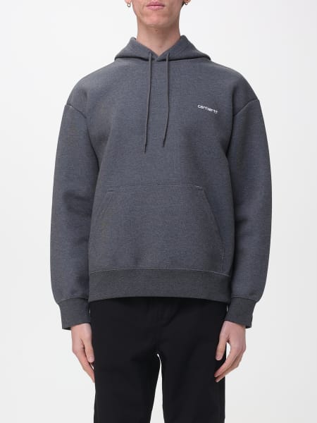 Sweatshirt men Carhartt Wip