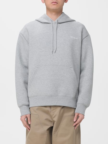 Sweatshirt men Carhartt Wip