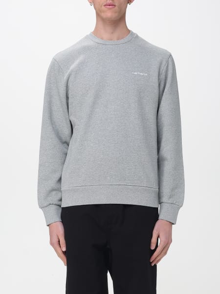 Sweatshirt men Carhartt Wip