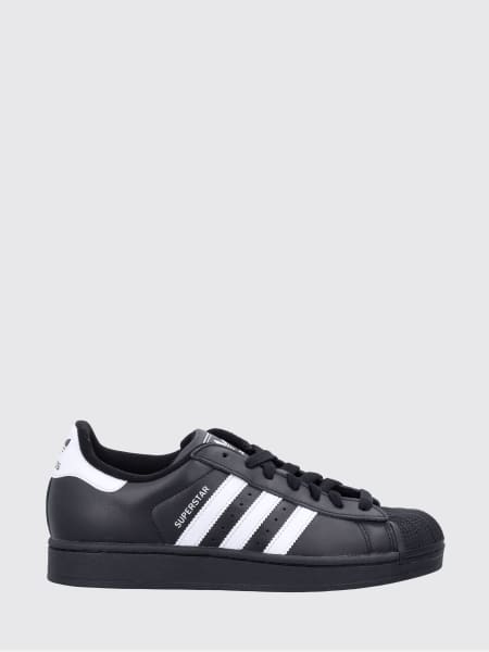 Sneakers uomo Adidas Originals