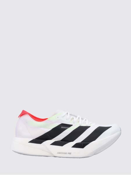 Zapatillas hombre Adidas Originals