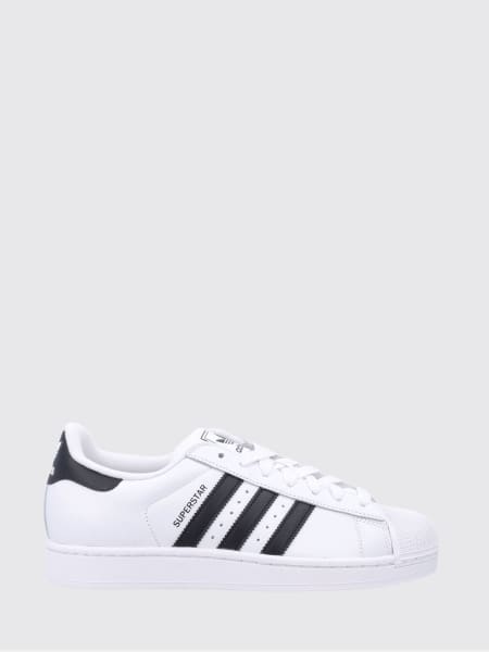 Sneakers uomo Adidas Originals