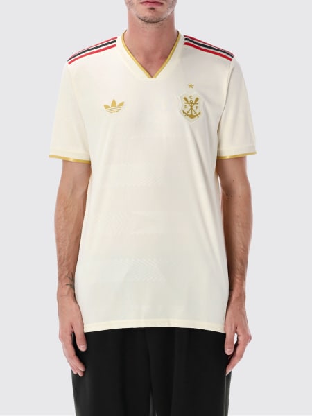 T-shirt men Adidas Originals