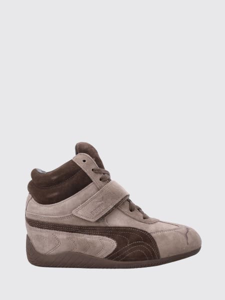Sneakers woman Puma