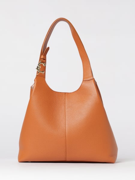 Handbag woman Coccinelle