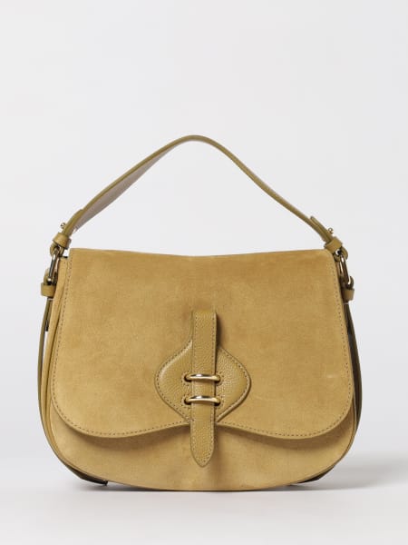 Sac à main femme Coccinelle