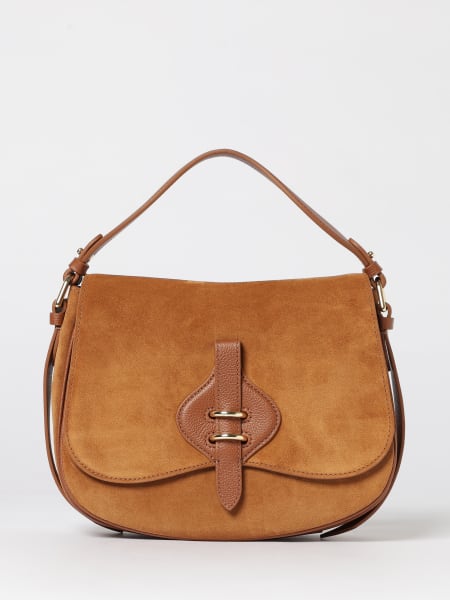 Sac à main femme Coccinelle