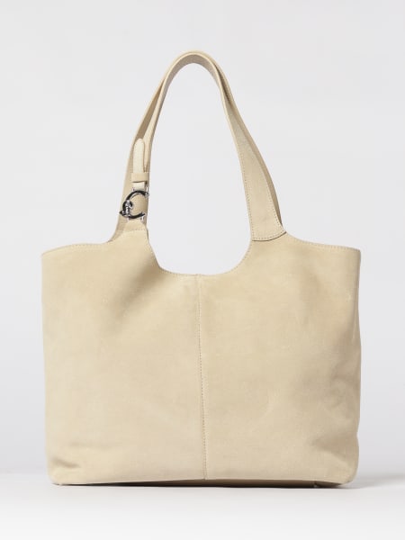 Sac à main femme Coccinelle