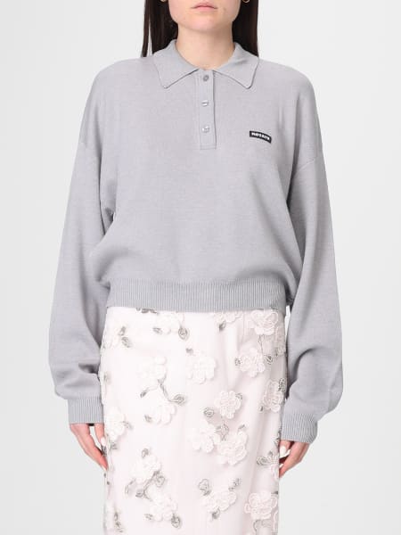 폴로 셔츠 여성 Rotate