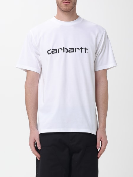 Polo shirt men Carhartt Wip