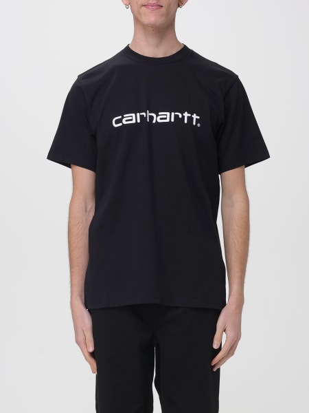 Polo shirt men Carhartt Wip