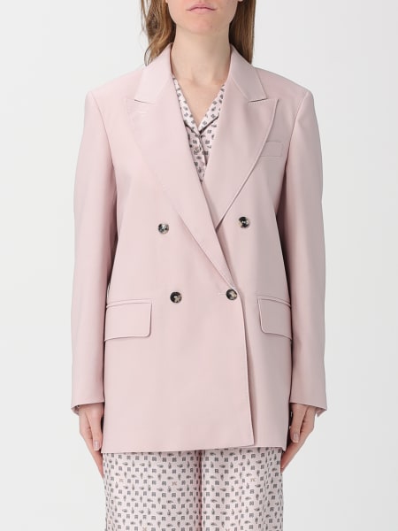 Blazer femme Max Mara